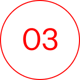 Supply & Demand Chain Solutions